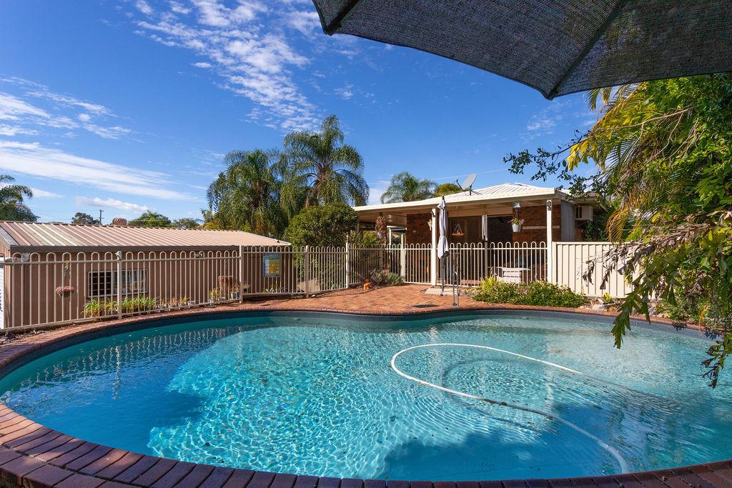 7 Paul Tully Ave, Collingwood Park, QLD 4301