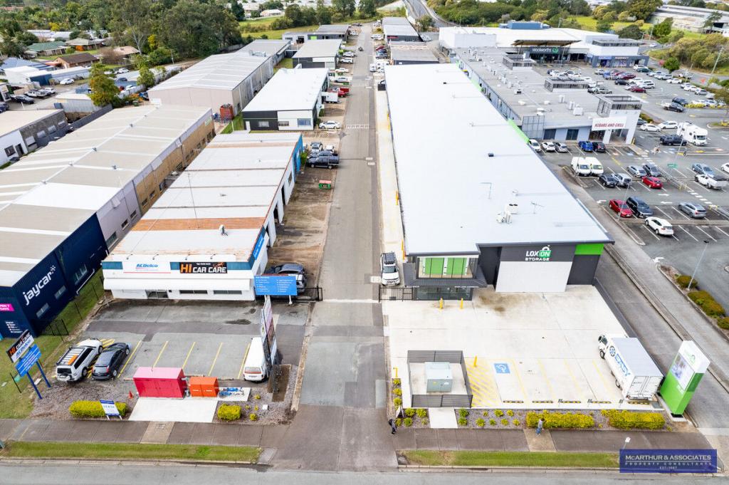 Contact Agent For Address, Caboolture South, QLD 4510