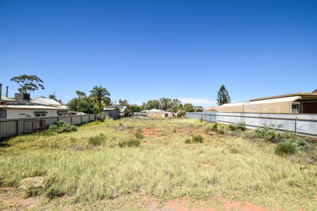 129 Gaffney St, Broken Hill, NSW 2880