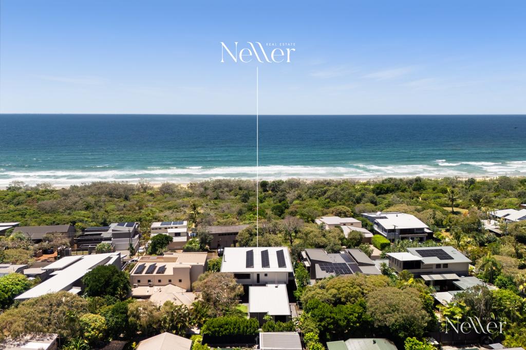 58 Tristania Dr, Marcus Beach, QLD 4573