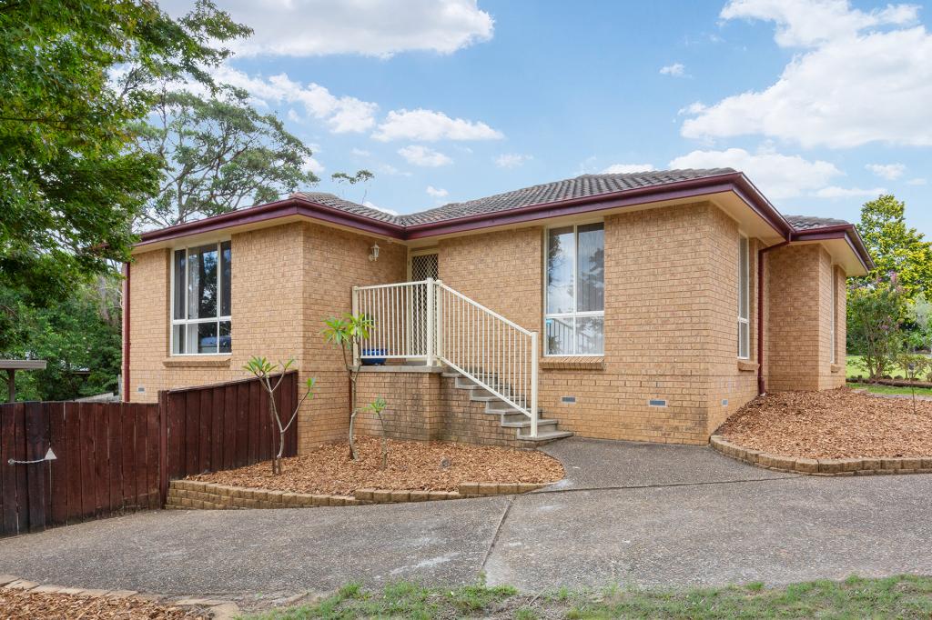 25 Pindari St, Winmalee, NSW 2777