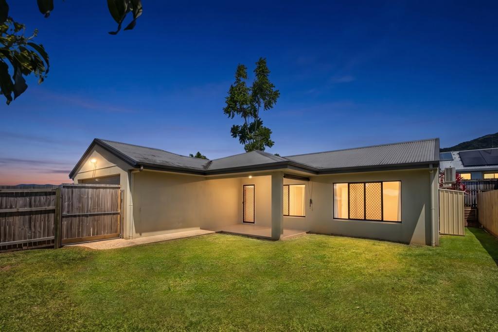 1/3 Australis Cl, Edmonton, QLD 4869