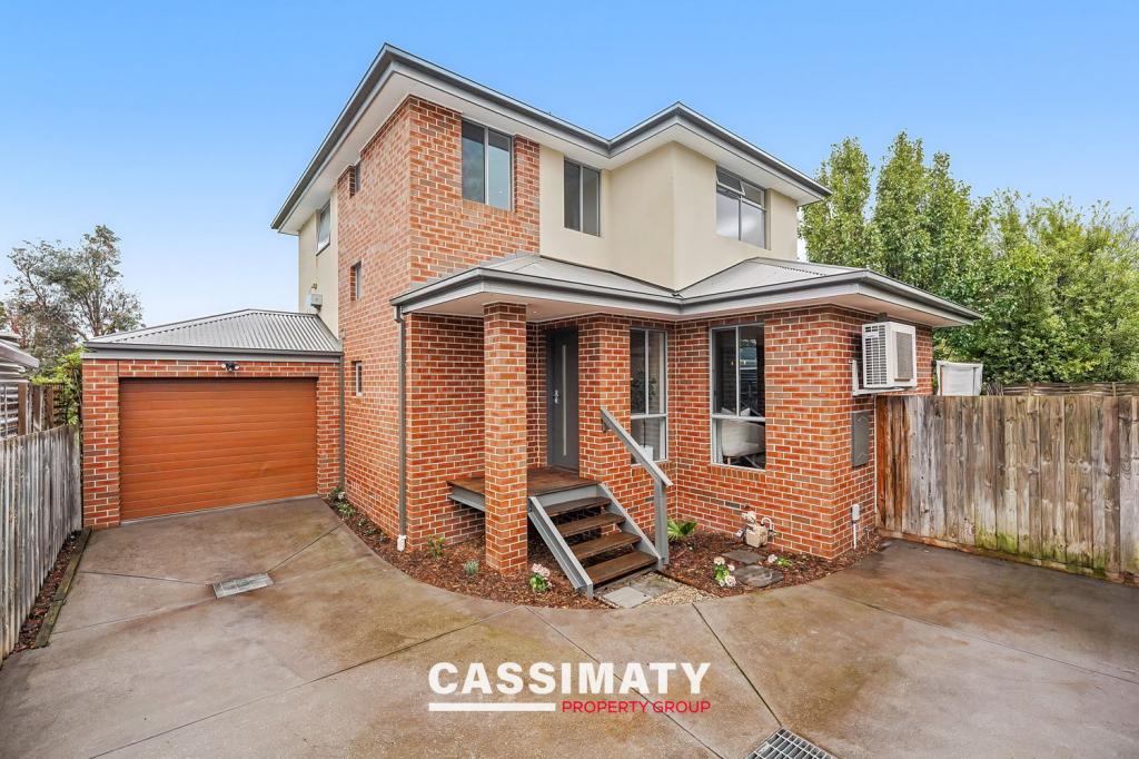 50 Mirriam Ave, Capel Sound, VIC 3940