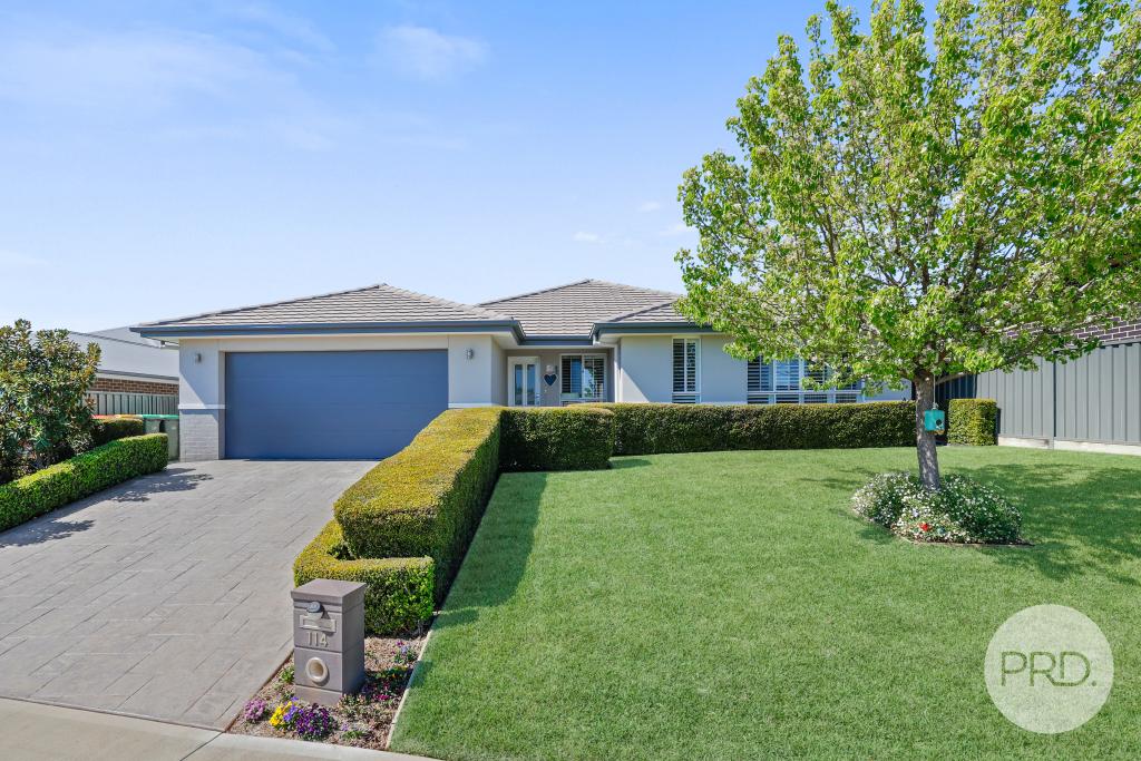 114 Verdelho Dr, North Tamworth, NSW 2340