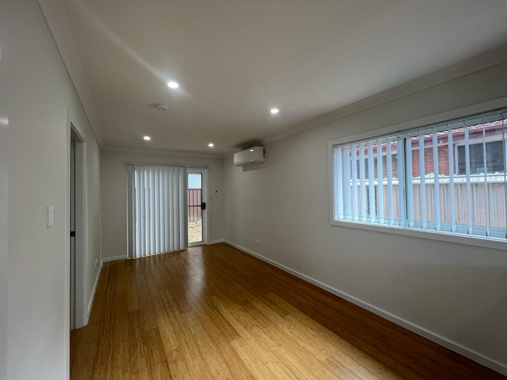 18a York Rd, South Penrith, NSW 2750