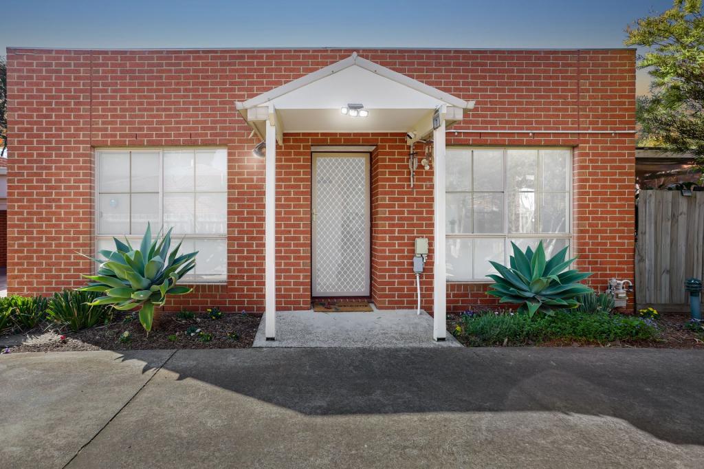 7/28-34 PHILLIP ST, MELTON SOUTH, VIC 3338