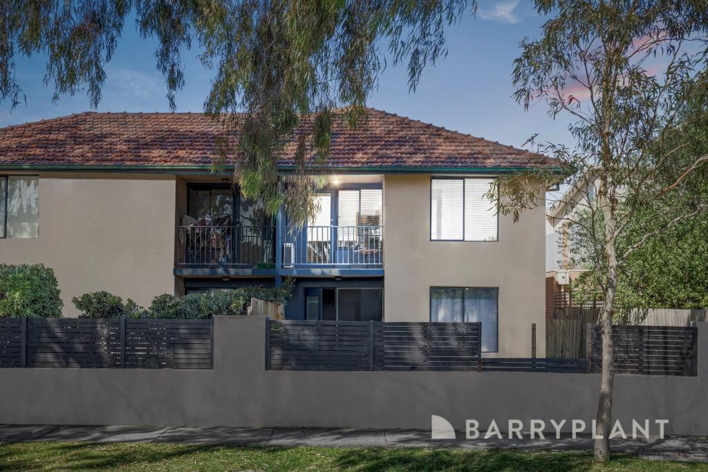 9/9 Churchill Ave, Maidstone, VIC 3012