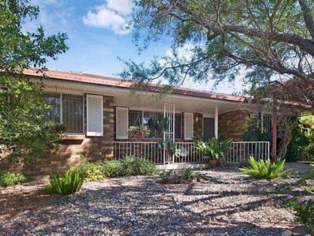 14 Voigt St, Mcdowall, QLD 4053