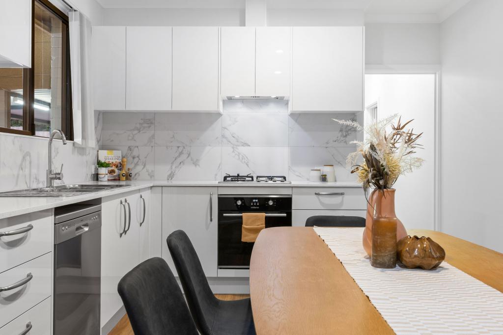 20 Shallow St, Spearwood, WA 6163