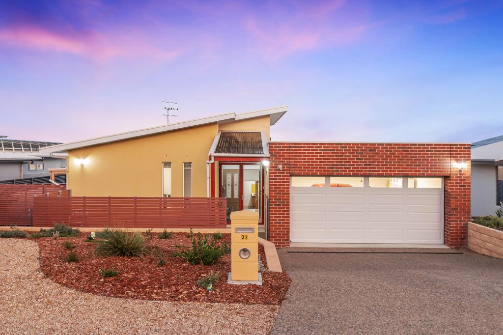 32 Needlebush Dr, Chiton, SA 5211