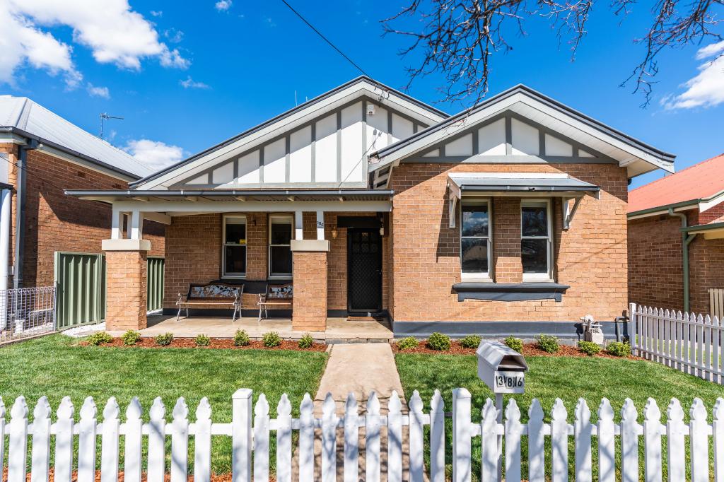386 Summer St, Orange, NSW 2800