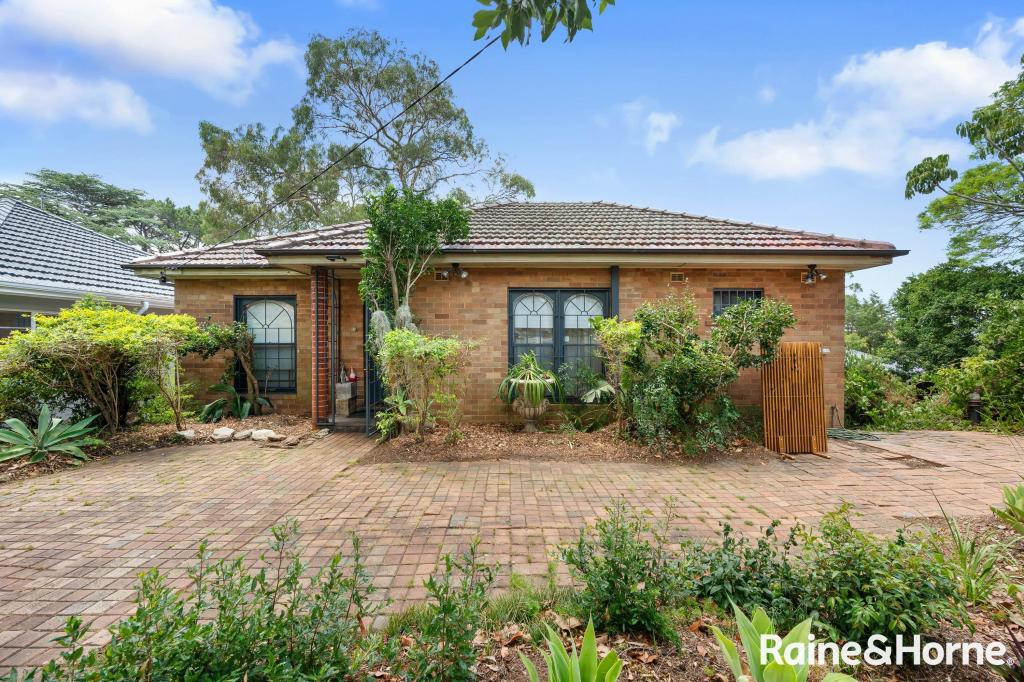 28 Lambert Rd, Bardwell Park, NSW 2207