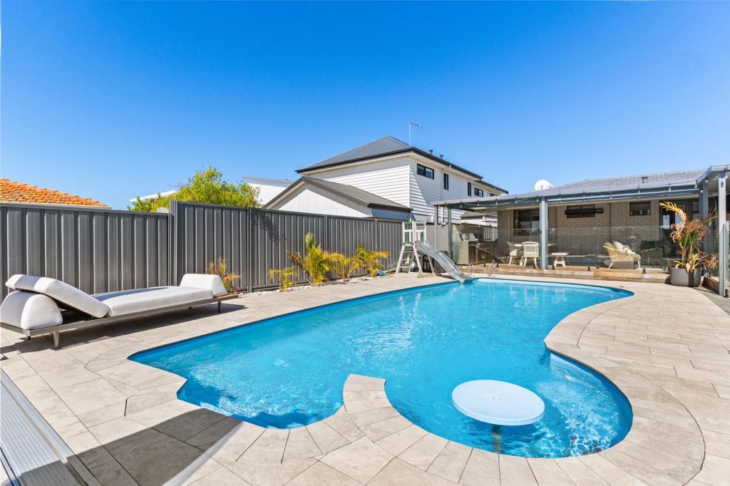 37 Fernlea St, Warwick, WA 6024