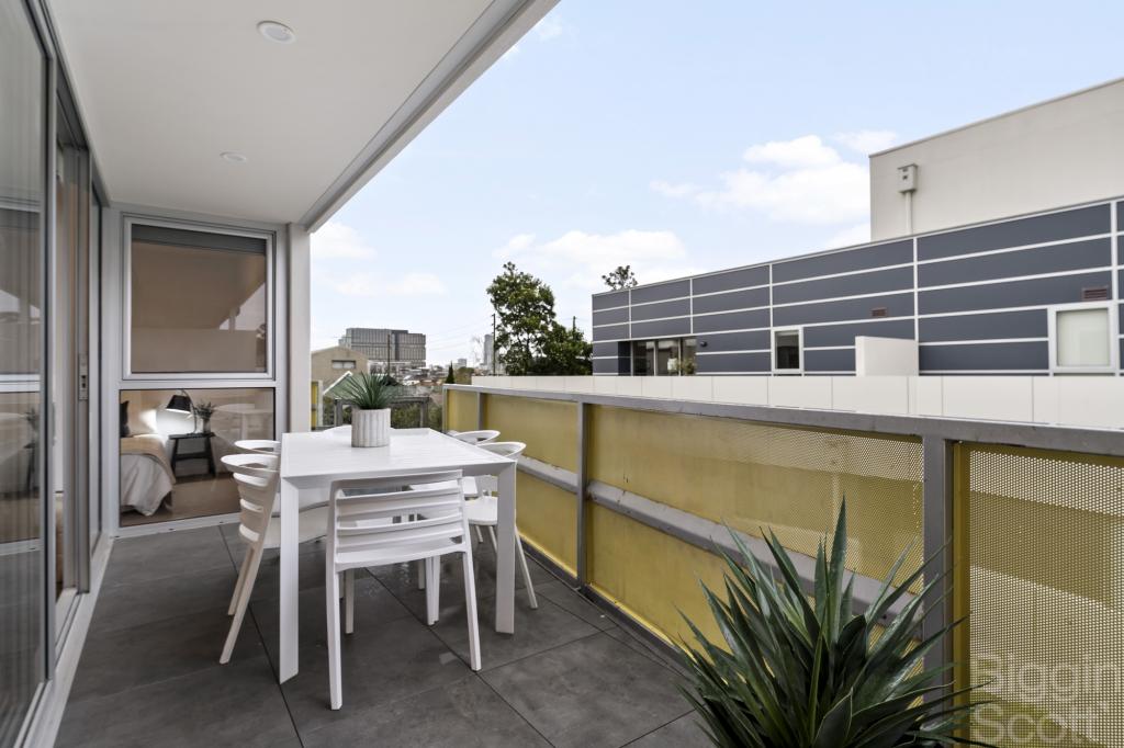 211/63 Stawell St, Richmond, VIC 3121