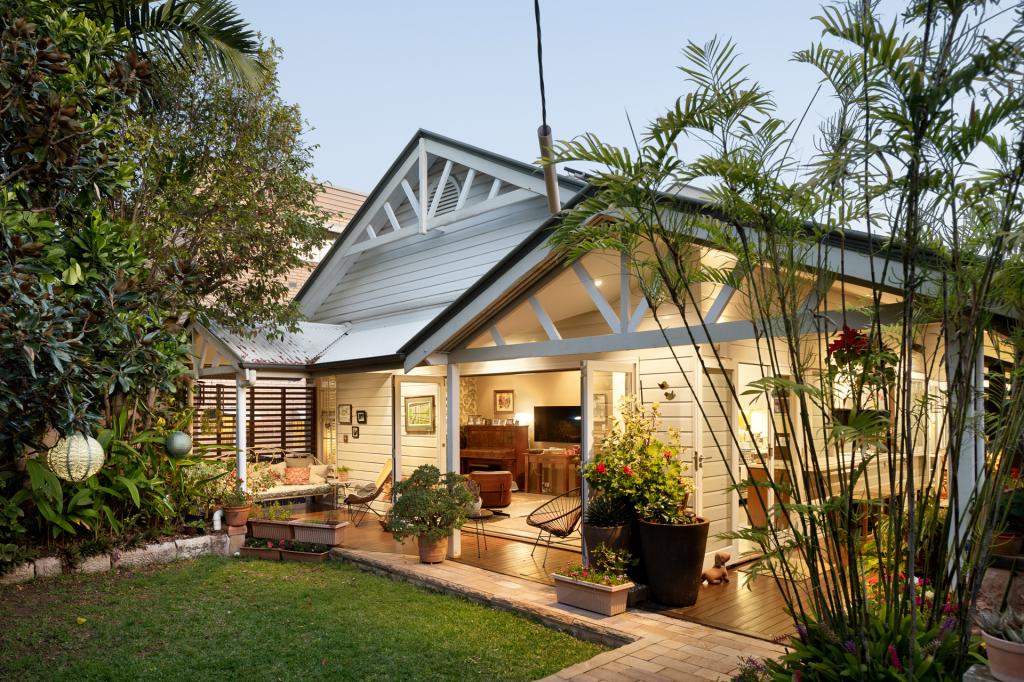 9 Llewellyn St, New Farm, QLD 4005