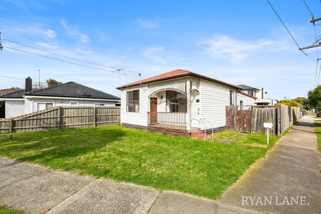 142 Blyth St, Altona, VIC 3018