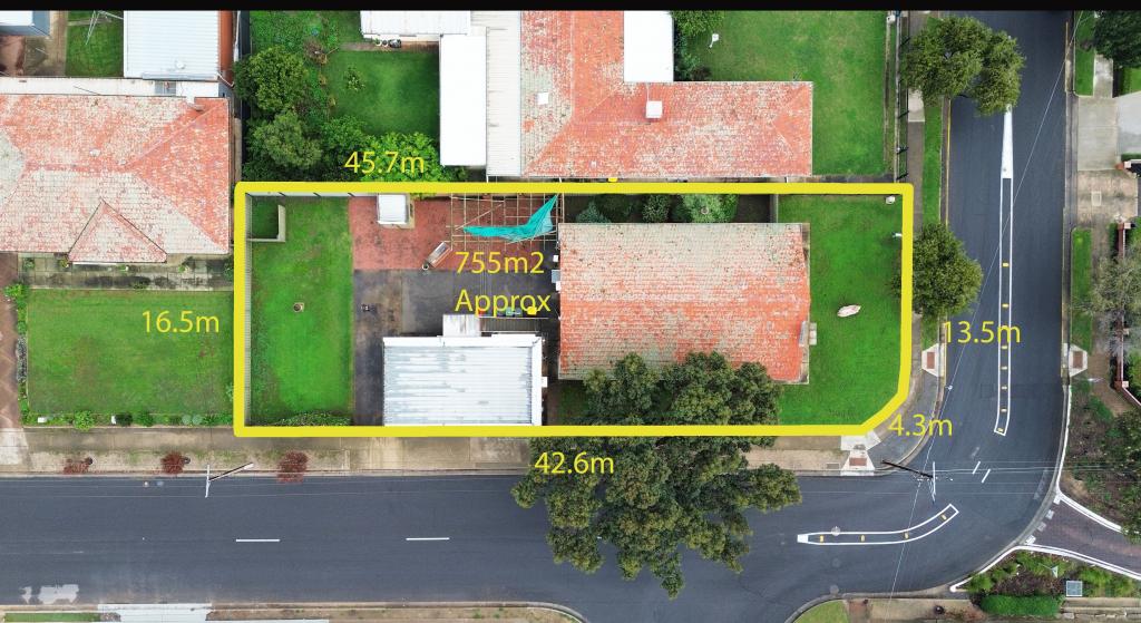 17 Golden Glow Ave, Underdale, SA 5032