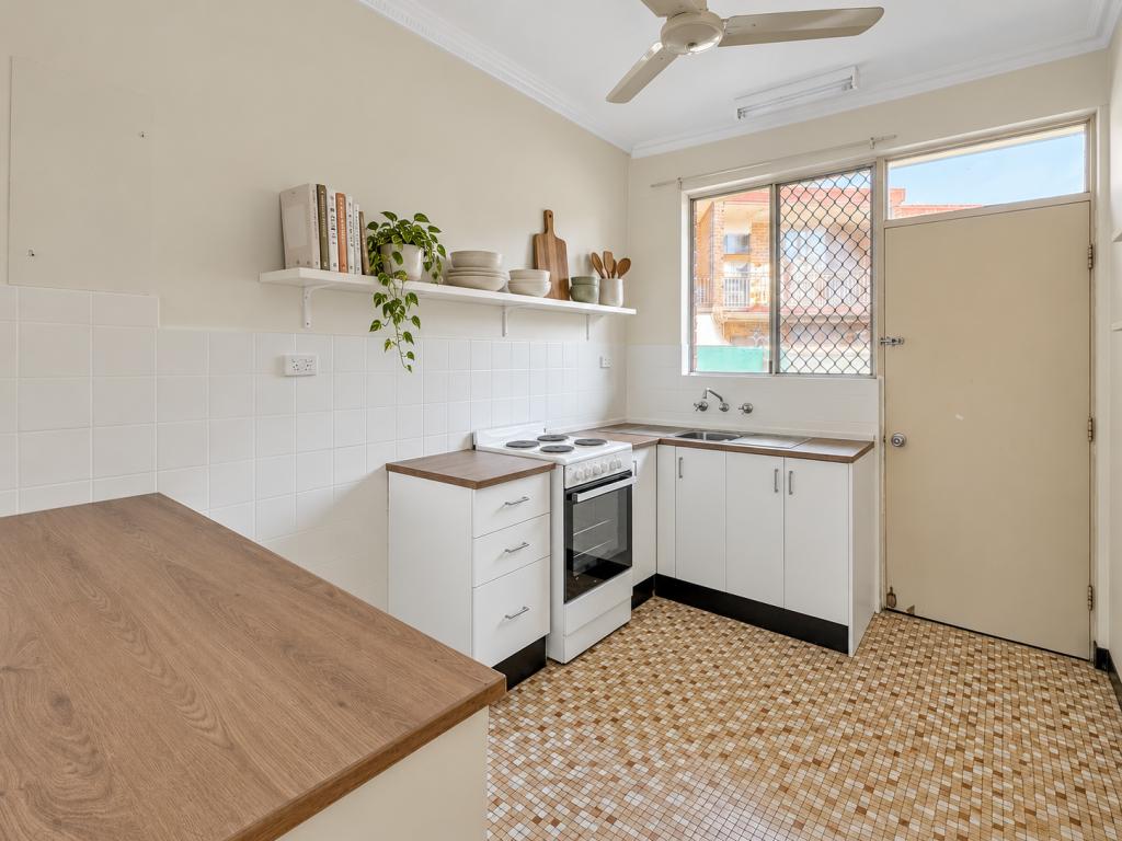 1/1 Lanyon Tce, Moil, NT 0810
