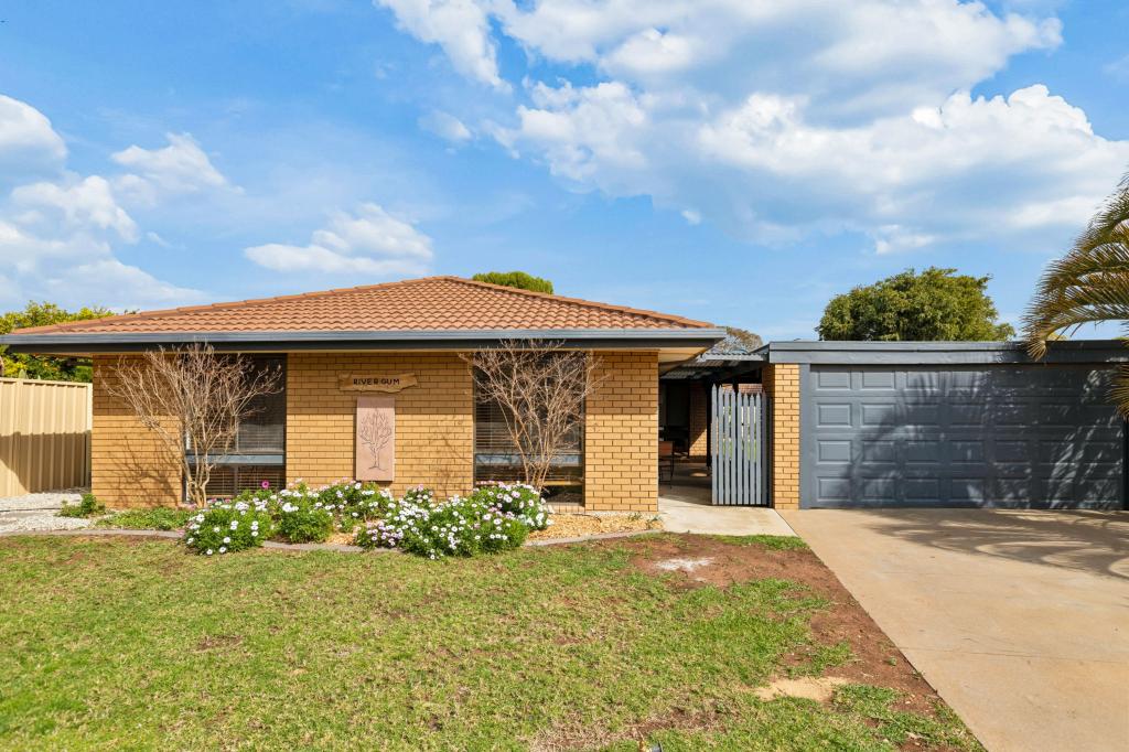 2 BAKER CT, MILDURA, VIC 3500