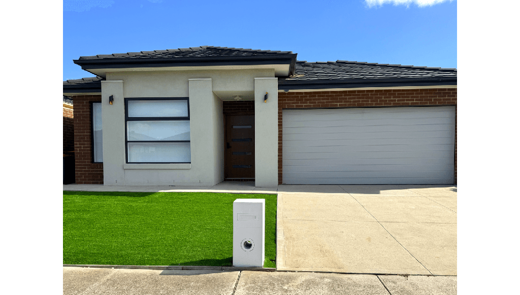 42 Stambridge St, Tarneit, VIC 3029