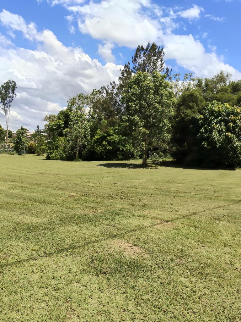 53 Edward St, Biggenden, QLD 4621