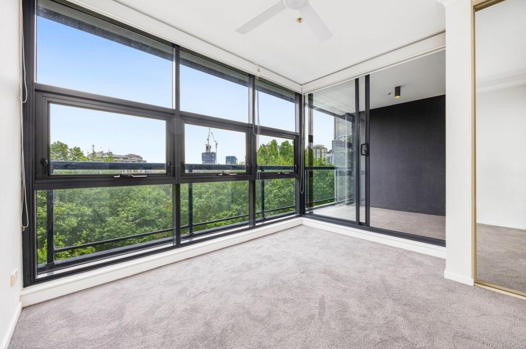 702/174-182 Goulburn St, Surry Hills, NSW 2010