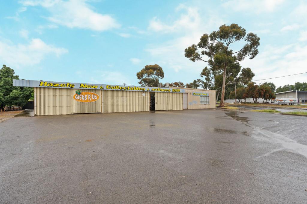 1-3 Churcher Ave, Blakeview, SA 5114