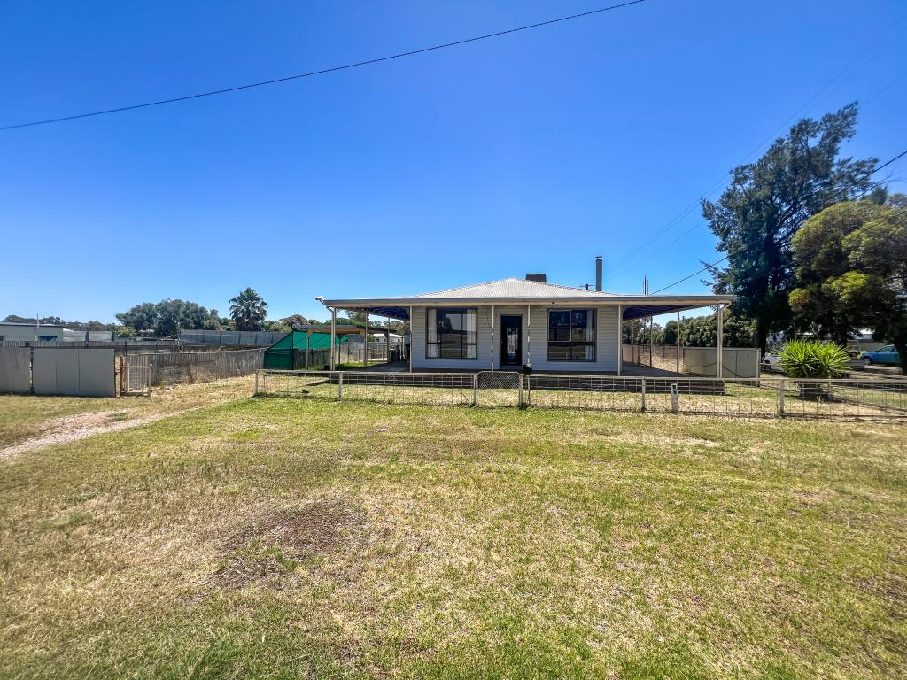 33-35 Station St, Bogan Gate, NSW 2876