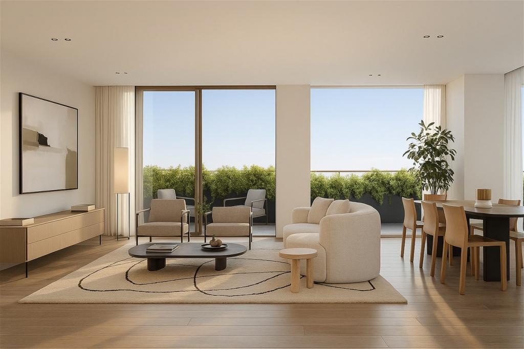 Contact Agent For Address, Collingwood, VIC 3066