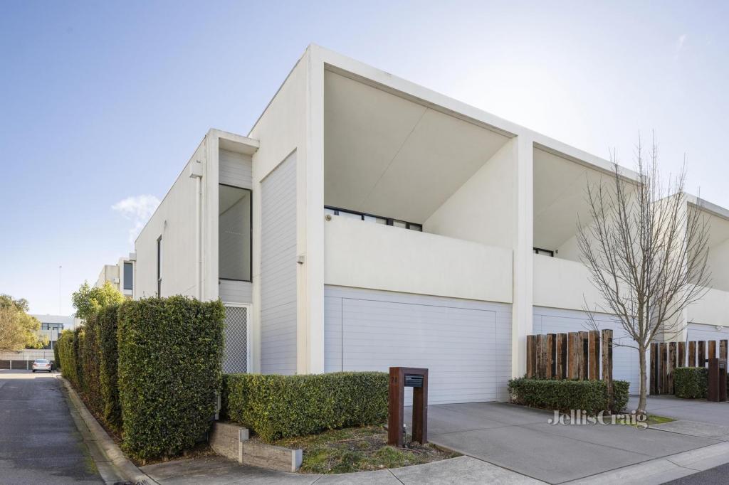 24 Bradford Rdge, Bundoora, VIC 3083