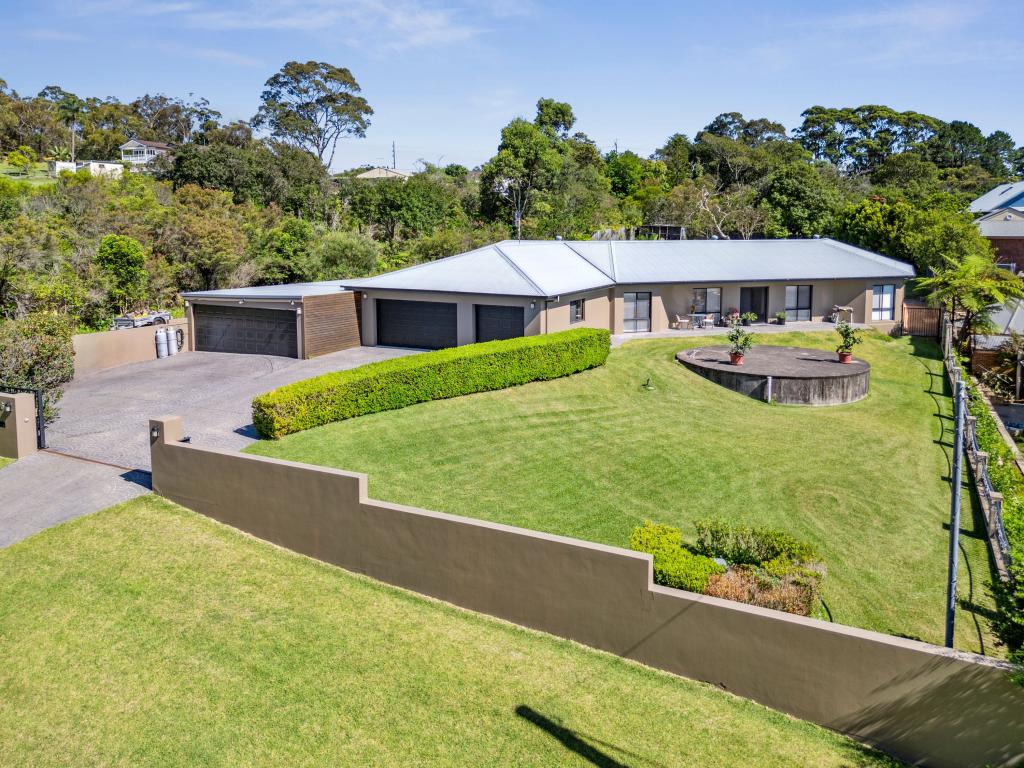 56 Waratah Rd, Ingleside, NSW 2101
