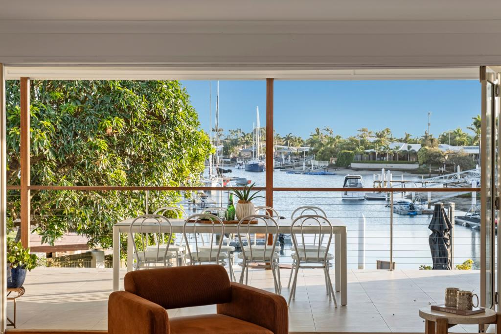 4 Wingara St, Buddina, QLD 4575