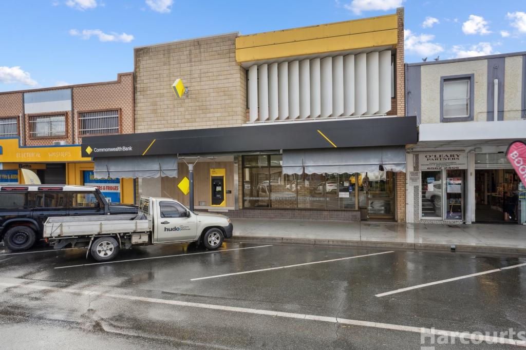 43-45 Smith St, Kempsey, NSW 2440