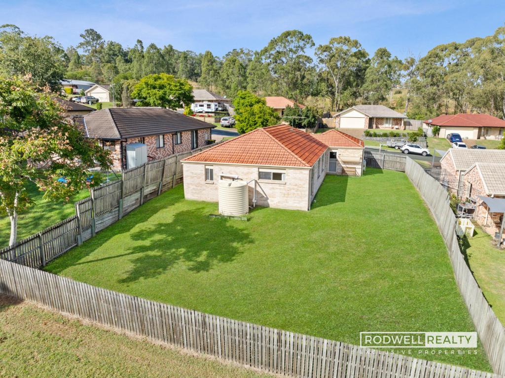 49 Meridian Way, Beaudesert, QLD 4285