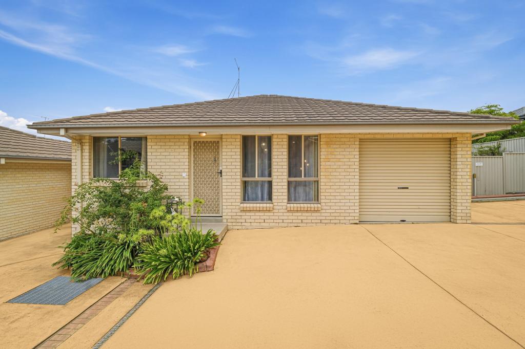 6/78 Turner St, Blacktown, NSW 2148