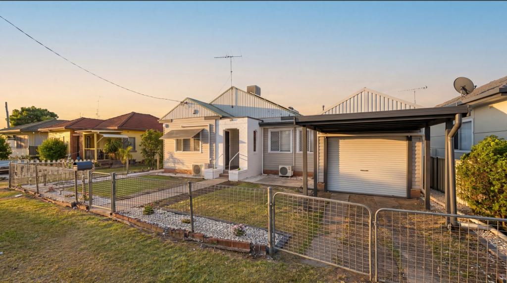 189 Turf St, Grafton, NSW 2460