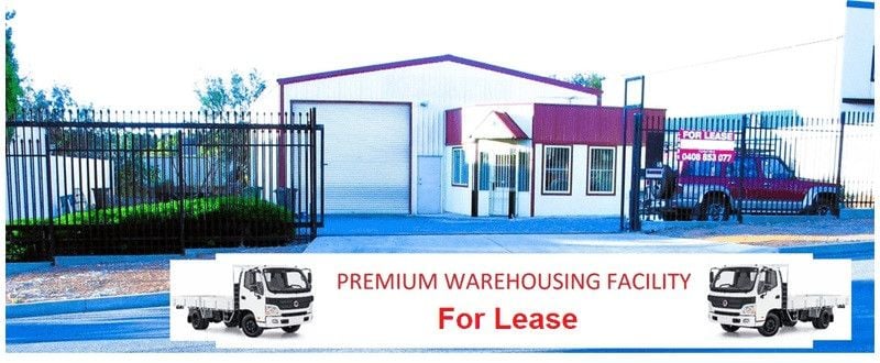 18 Edison Dr, Golden Grove, SA 5125