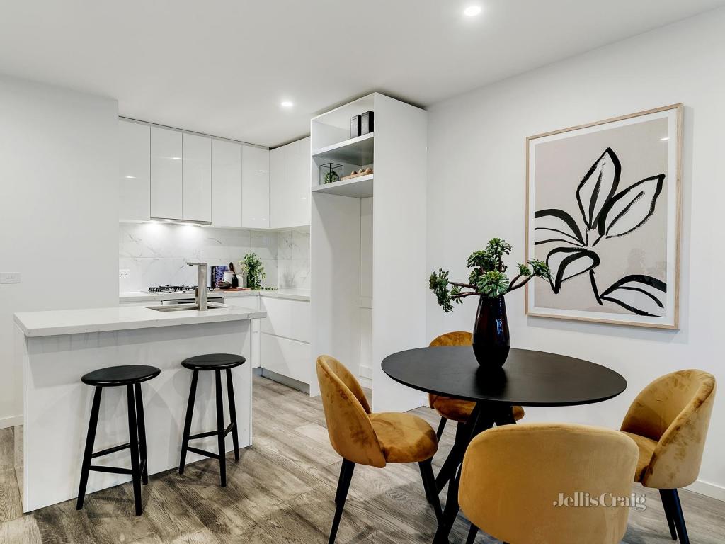 101/330-334 Manningham Rd, Doncaster, VIC 3108