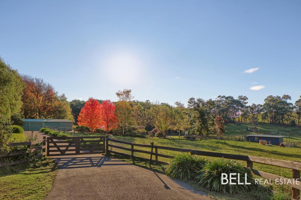 285 Macclesfield Rd, Macclesfield, VIC 3782