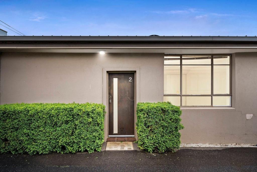 2/51 Anderson Rd, Sunshine, VIC 3020