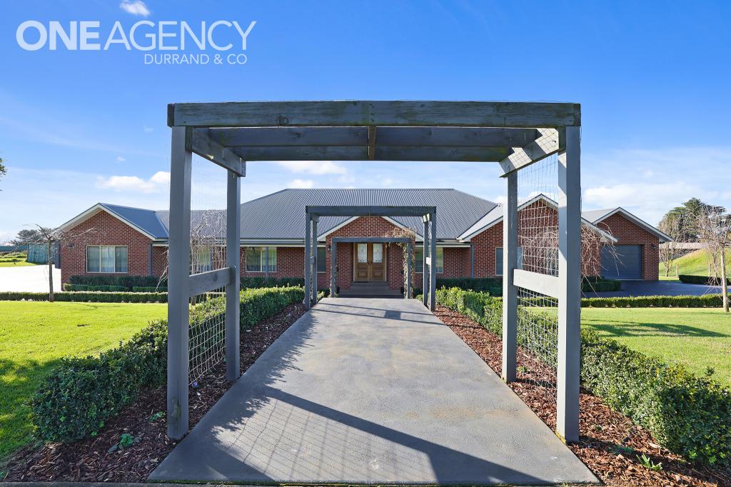 8 Sapphire Cl, Warragul, VIC 3820