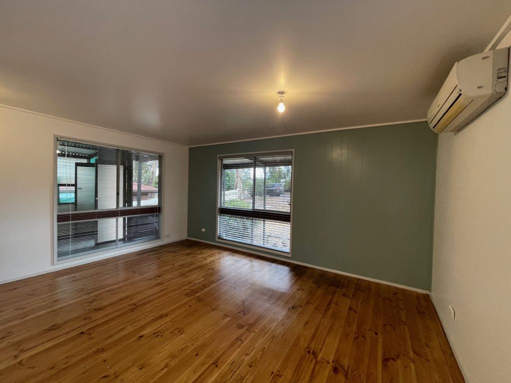 9 Fulford Tce, Littlehampton, SA 5250