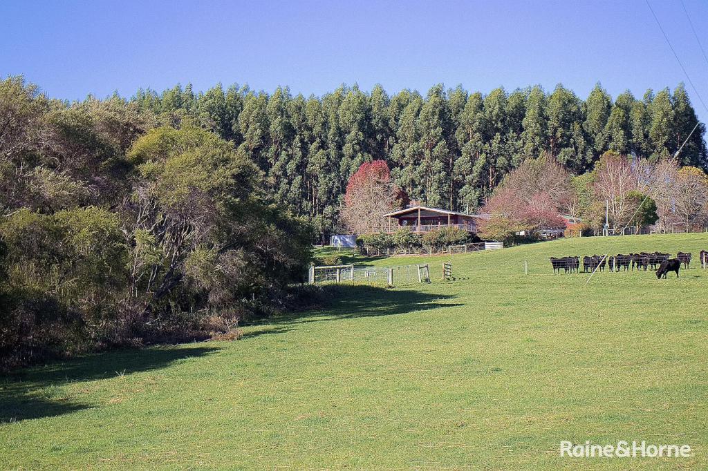 96 Suttons Rd, Scotsdale, WA 6333