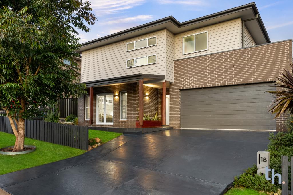 18 Conveyor St, West Wallsend, NSW 2286