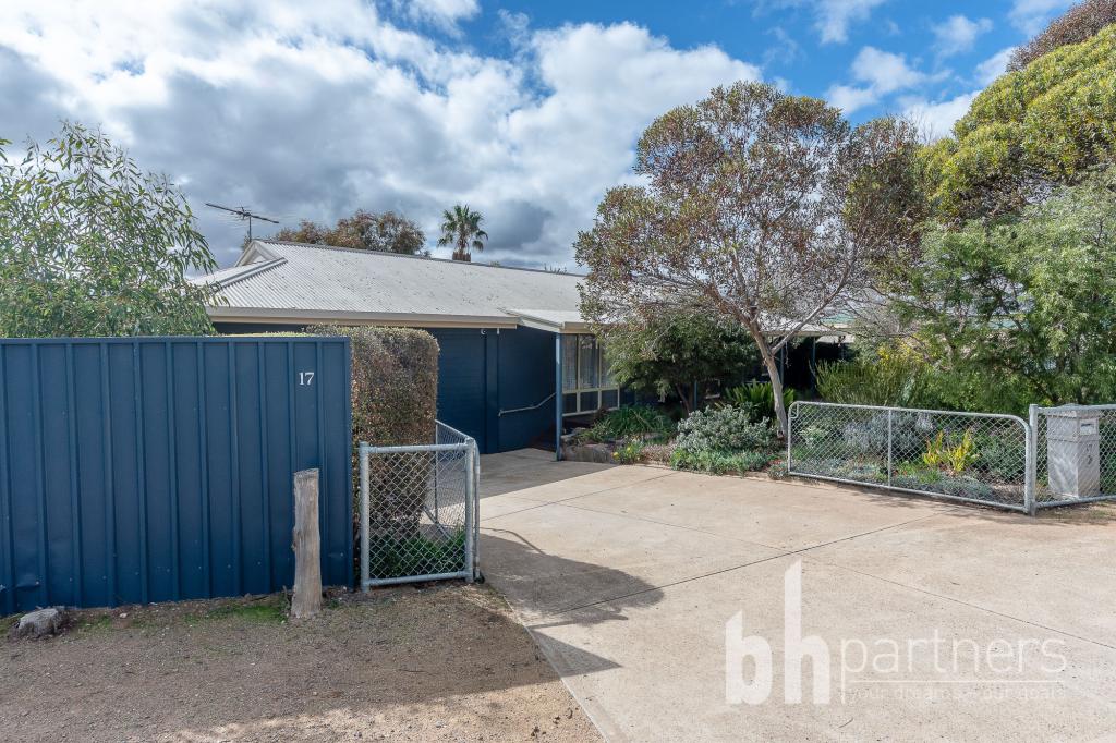 17 Ramm Rd, Mannum, SA 5238