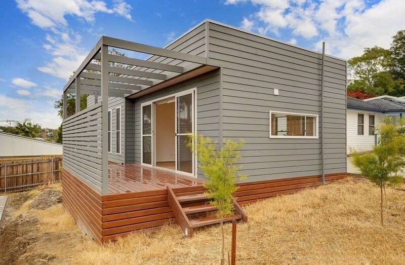 1/16b Bambil Rd, Berowra, NSW 2081