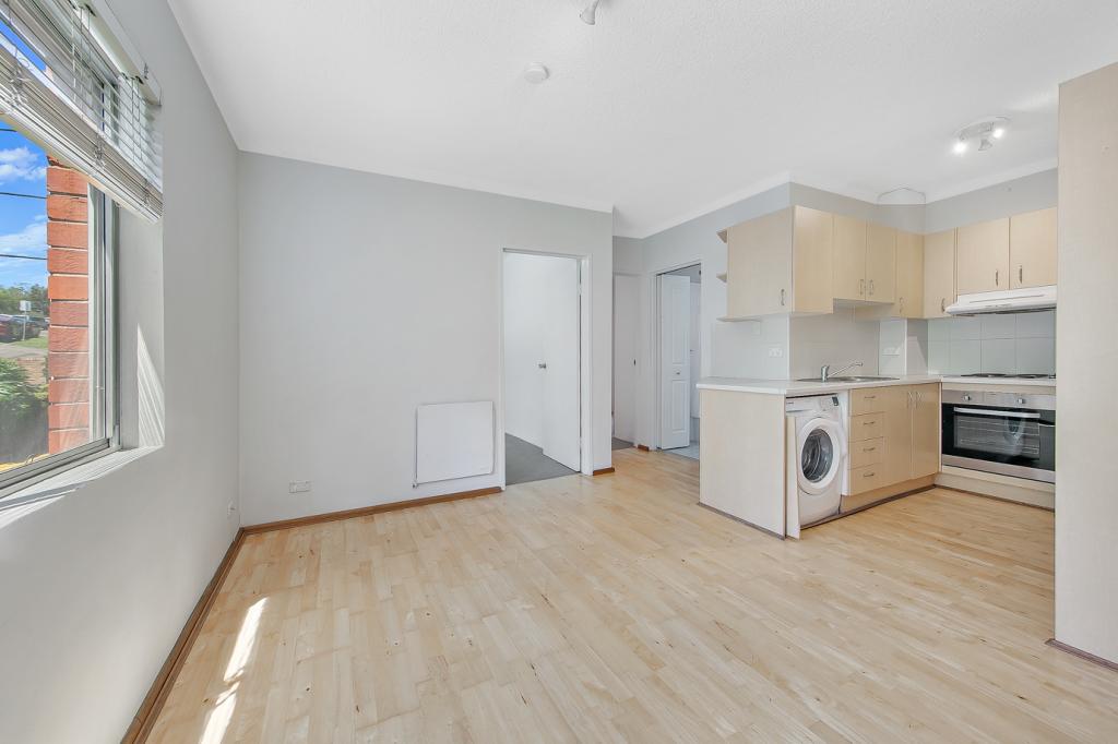 5/18-19 BANK ST, MEADOWBANK, NSW 2114