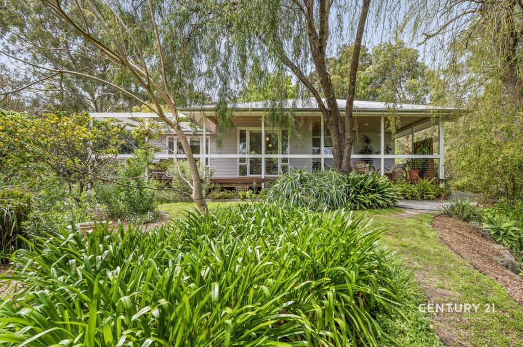 65 St Andrews Tce, Willunga, SA 5172