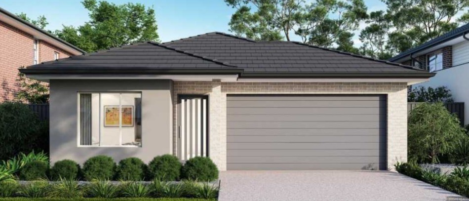 Contact Agent For Address, Appin, NSW 2560