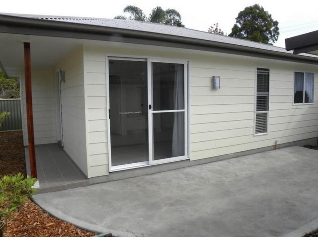 1a Lillian St, Noraville, NSW 2263